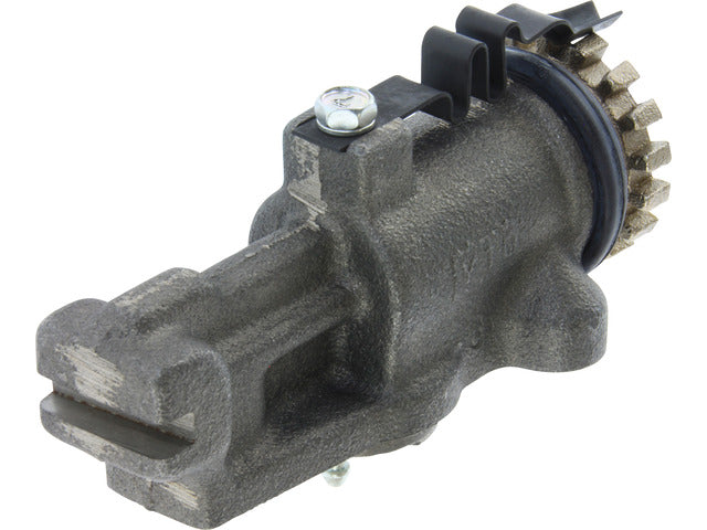 Drum Brake Wheel Cylinder Centric Parts 134.75001