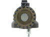 Drum Brake Wheel Cylinder Centric Parts 134.75001