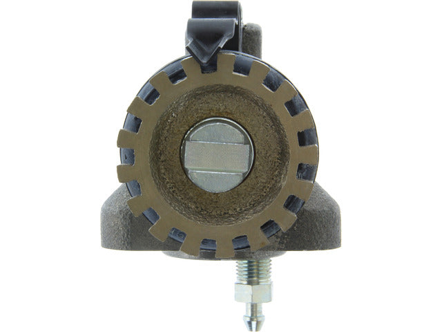 Drum Brake Wheel Cylinder Centric Parts 134.75001