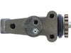 Drum Brake Wheel Cylinder Centric Parts 134.75001