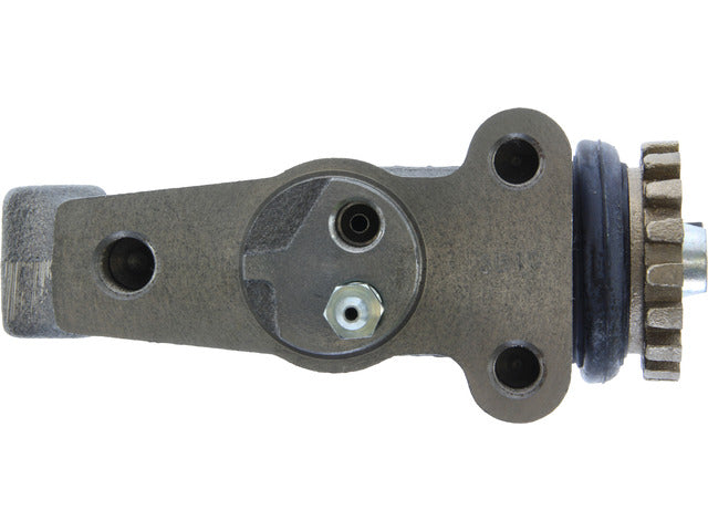 Drum Brake Wheel Cylinder Centric Parts 134.75001