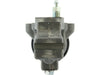 Drum Brake Wheel Cylinder Centric Parts 134.75001