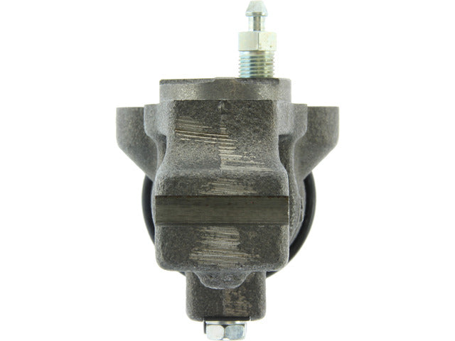 Drum Brake Wheel Cylinder Centric Parts 134.75001