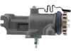 Drum Brake Wheel Cylinder Centric Parts 134.75001