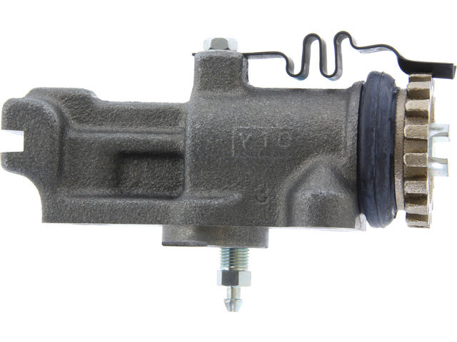 Drum Brake Wheel Cylinder Centric Parts 134.75001