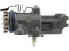 Drum Brake Wheel Cylinder Centric Parts 134.75001