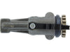 Drum Brake Wheel Cylinder Centric Parts 134.75001