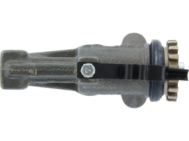 Drum Brake Wheel Cylinder Centric Parts 134.75001