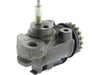 Drum Brake Wheel Cylinder Centric Parts 134.75004