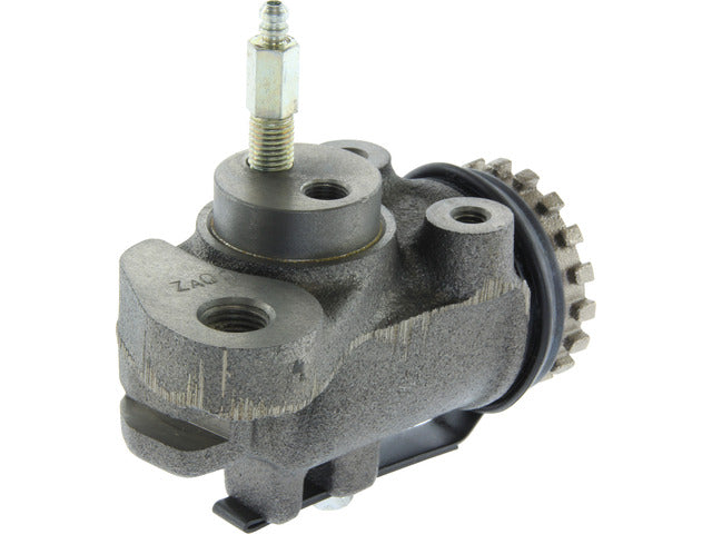 Drum Brake Wheel Cylinder Centric Parts 134.75004