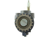 Drum Brake Wheel Cylinder Centric Parts 134.75004