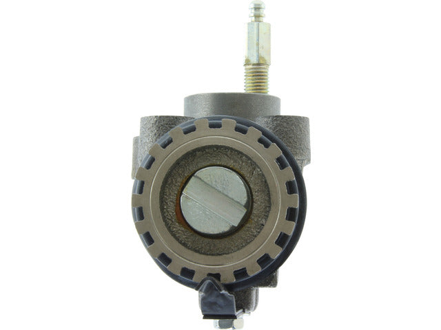 Drum Brake Wheel Cylinder Centric Parts 134.75004