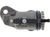Drum Brake Wheel Cylinder Centric Parts 134.75004