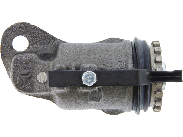 Drum Brake Wheel Cylinder Centric Parts 134.75004