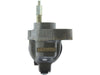 Drum Brake Wheel Cylinder Centric Parts 134.75004