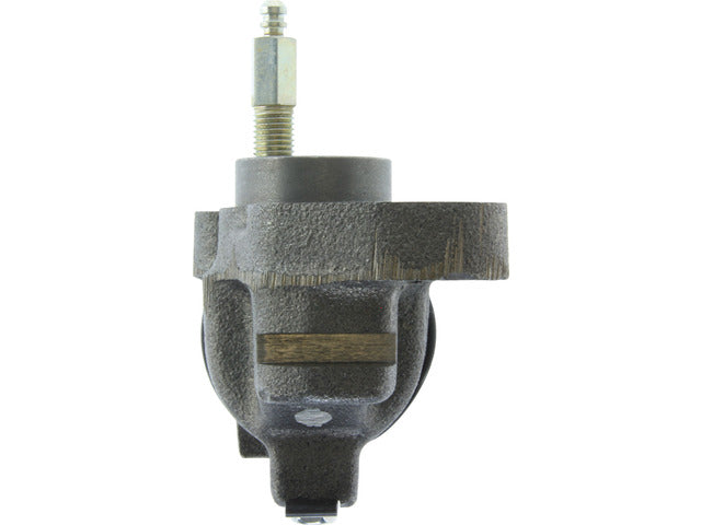 Drum Brake Wheel Cylinder Centric Parts 134.75004