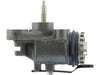 Drum Brake Wheel Cylinder Centric Parts 134.75004