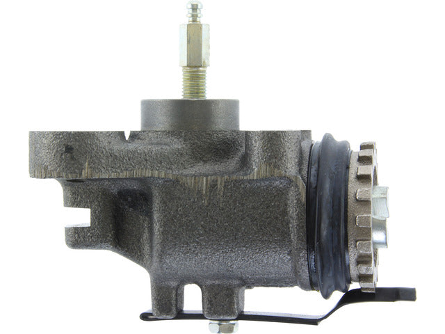 Drum Brake Wheel Cylinder Centric Parts 134.75004