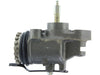 Drum Brake Wheel Cylinder Centric Parts 134.75004