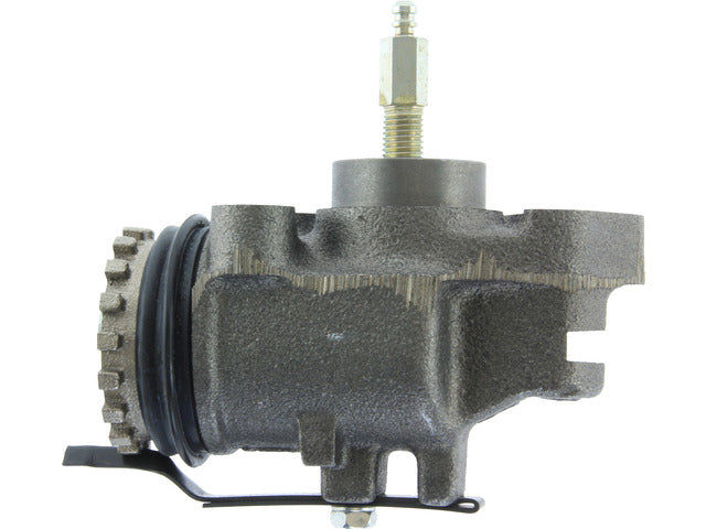 Drum Brake Wheel Cylinder Centric Parts 134.75004