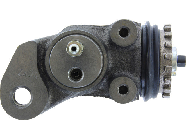 Drum Brake Wheel Cylinder Centric Parts 134.75004