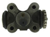 Drum Brake Wheel Cylinder Centric Parts 134.75012