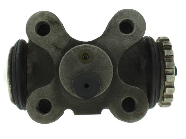 Drum Brake Wheel Cylinder Centric Parts 134.75012