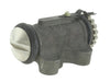 Drum Brake Wheel Cylinder Centric Parts 134.75012