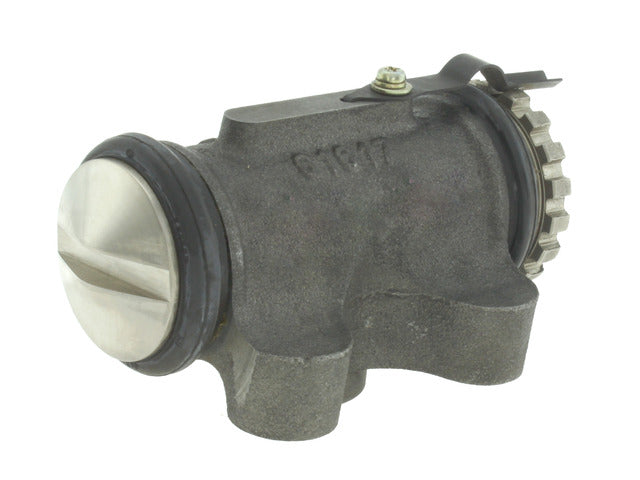 Drum Brake Wheel Cylinder Centric Parts 134.75012