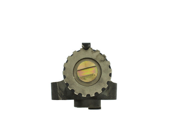 Drum Brake Wheel Cylinder Centric Parts 134.75012