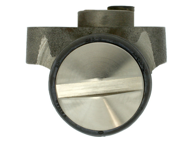 Drum Brake Wheel Cylinder Centric Parts 134.75012