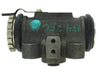 Drum Brake Wheel Cylinder Centric Parts 134.75012