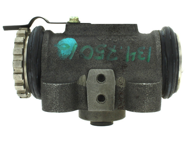 Drum Brake Wheel Cylinder Centric Parts 134.75012