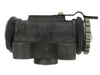 Drum Brake Wheel Cylinder Centric Parts 134.75012