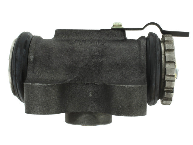 Drum Brake Wheel Cylinder Centric Parts 134.75012