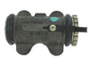 Drum Brake Wheel Cylinder Centric Parts 134.75012