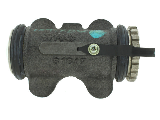 Drum Brake Wheel Cylinder Centric Parts 134.75012