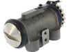 Drum Brake Wheel Cylinder Centric Parts 134.75013