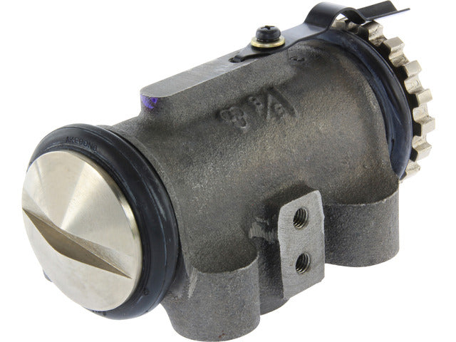 Drum Brake Wheel Cylinder Centric Parts 134.75013