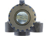 Drum Brake Wheel Cylinder Centric Parts 134.75013