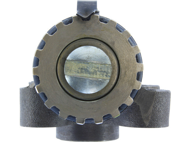 Drum Brake Wheel Cylinder Centric Parts 134.75013