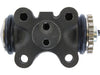 Drum Brake Wheel Cylinder Centric Parts 134.75013