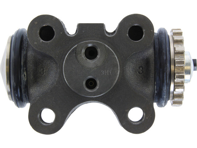 Drum Brake Wheel Cylinder Centric Parts 134.75013