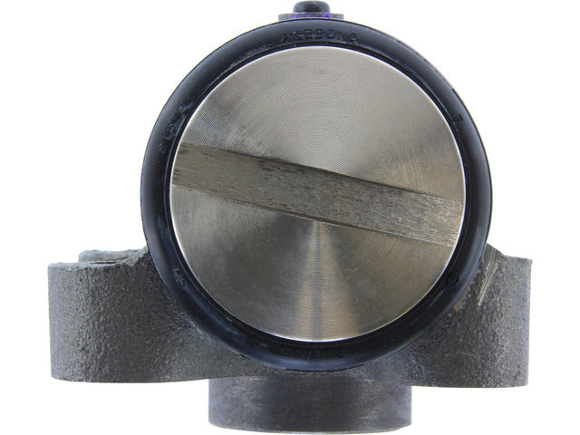 Drum Brake Wheel Cylinder Centric Parts 134.75013