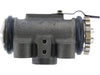 Drum Brake Wheel Cylinder Centric Parts 134.75013
