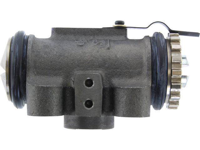 Drum Brake Wheel Cylinder Centric Parts 134.75013