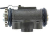 Drum Brake Wheel Cylinder Centric Parts 134.75013
