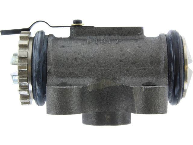 Drum Brake Wheel Cylinder Centric Parts 134.75013