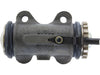 Drum Brake Wheel Cylinder Centric Parts 134.75013