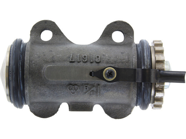 Drum Brake Wheel Cylinder Centric Parts 134.75013